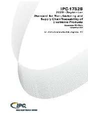 IPC 1782B 2023