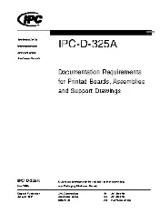 IPC D-325A-1995