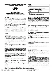 IPC TM-650 2.6.9.1 1995
