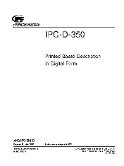 IPC D-350-1992