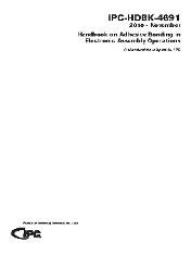 IPC HDBK-4691-2015