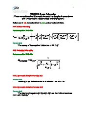 IPC 2141A-2004 errata