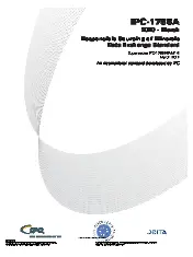 IPC 1755A 2020