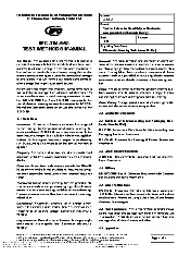 IPC TM-650 2.6.9.2 1995