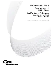 IPC 6012E-AM1 2022