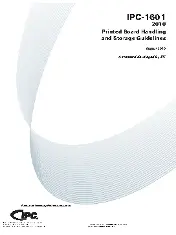 IPC 1601 2010