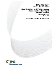 IPC 6012F 2023