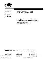 IPC DW-426 1987