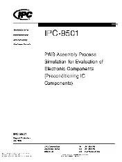 IPC 9501 1995