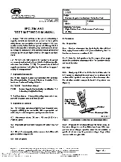 IPC TM-650 2.3.38C 2004