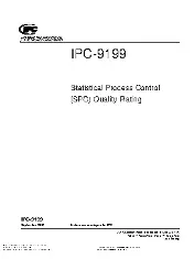 IPC 9199 2002