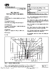 IPC TM-650 2.5.4 1973