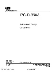 IPC D-390A 1988