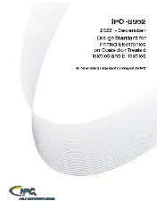 IPC 8952-2022