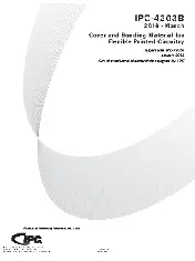 IPC 4203B 2018