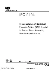 IPC 9194 2004