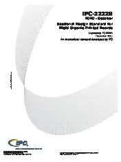 IPC 2222B 2020
