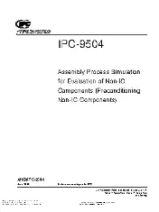 IPC 9504 1998
