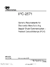 IPC 2571 2001
