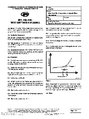 IPC TM-650 2.4.24.3 1995