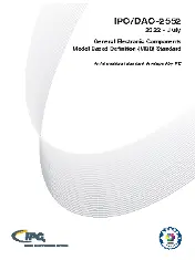 IPC DAC 2552-2022