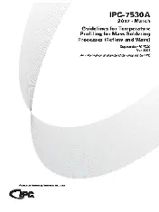 IPC 7530A-2017