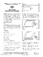 IPC TM-650 2.4.22.1C 1993