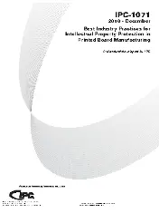 IPC 1071 2010