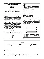 IPC TM-650 2.5.17.2 1998