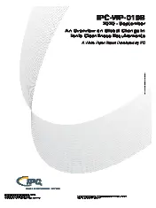 IPC WP-019B 2020