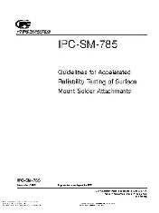 IPC SM-785 1992