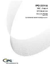 IPC 2231A-2021
