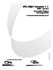 IPC 2591 2020