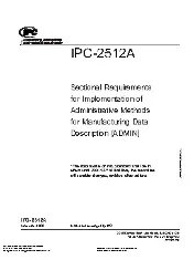 IPC 2512A 2000