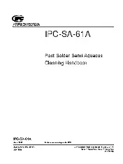 IPC SA-61A-2002