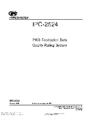 IPC 2524 1999