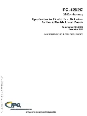 IPC 4202C 2022