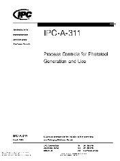 IPC A-311 1996