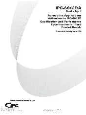 IPC 6012DA 2016