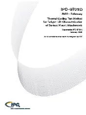 IPC 9701B 2022