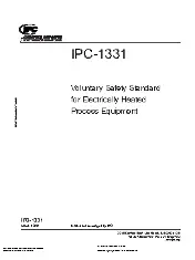 IPC 1331 2000