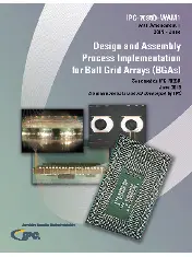 IPC 7095D-WAM1-2019
