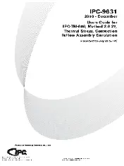IPC 9631 2010