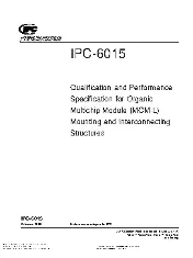IPC 6015 1998