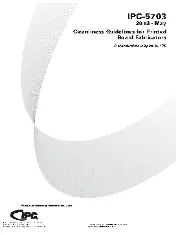 IPC 5703 2013