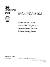 IPC JPCA 6202-1999