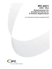 IPC 8911 2025