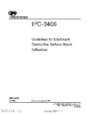IPC 3406 1996