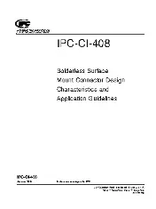 IPC CI-408-1994