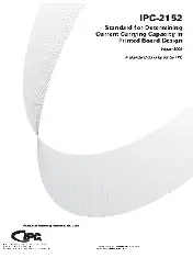 IPC 2152 2009